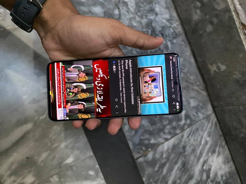 Xiaomi Redmi Note 13 Pro Plus 2