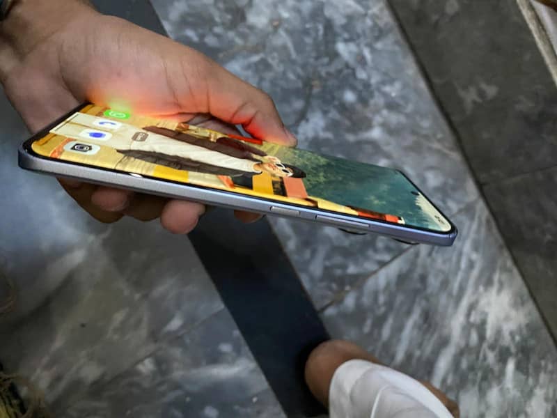 Xiaomi Redmi Note 13 Pro Plus 6