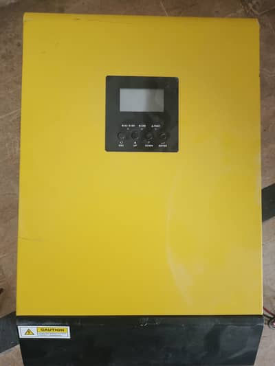 Solar inverter for sale