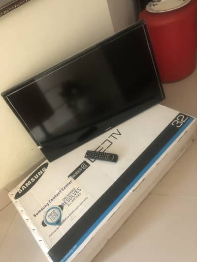 Samsung original