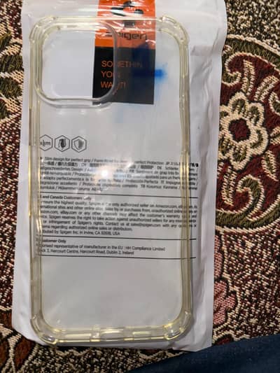 for iphone 16 pro max