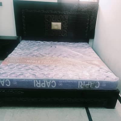 For sale