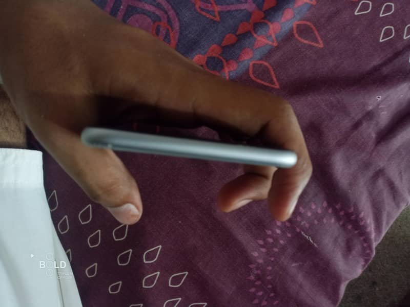 Apple iPhone 6 Plus 2