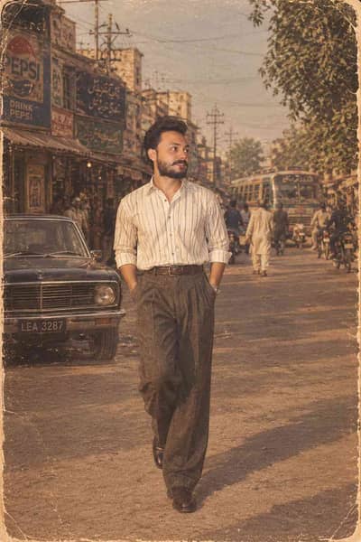 Sabir