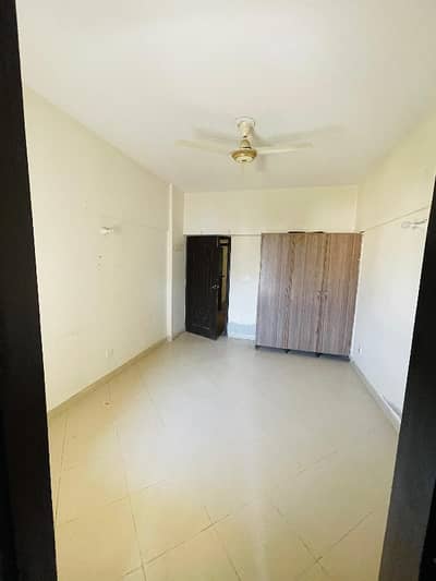 Stunning Flat Is Available For rent In E-11