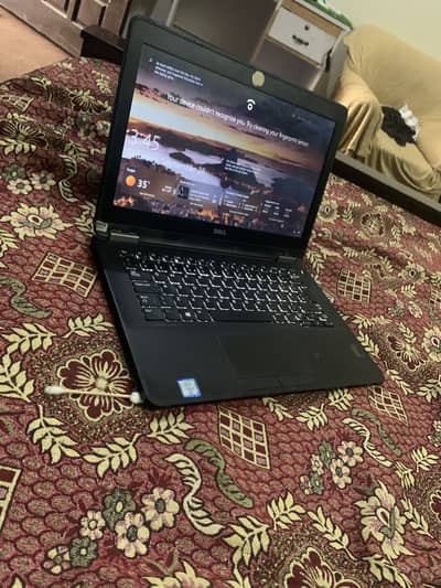 Laptop best condition