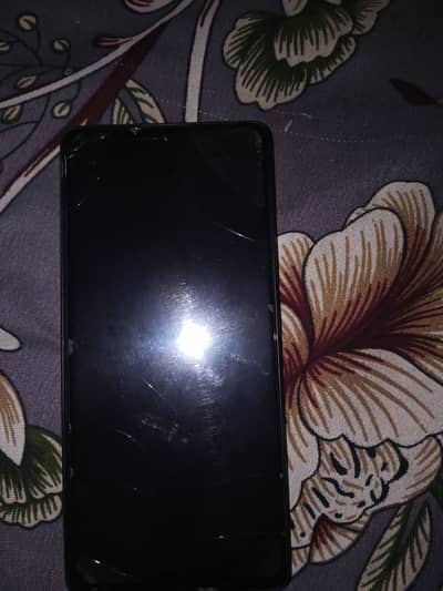 Xiaomi Redmi Note 13 Pro