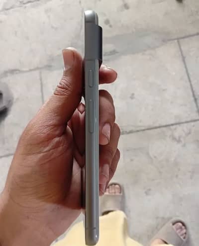 Google Pixel 8