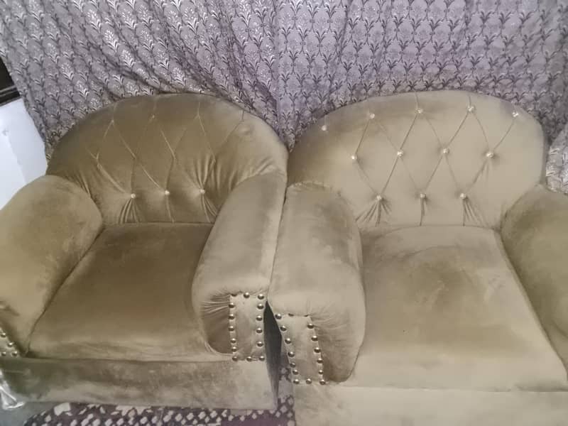 most beautiful sofa set 1