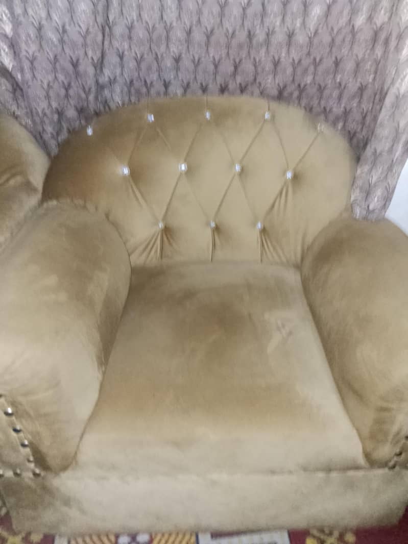 most beautiful sofa set 2