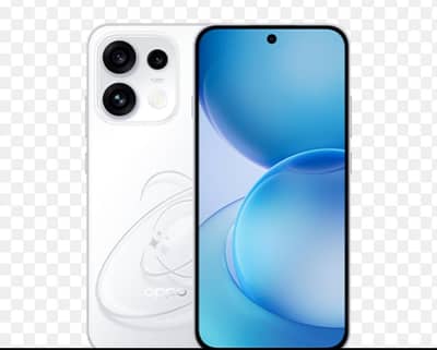 OPPO Reno