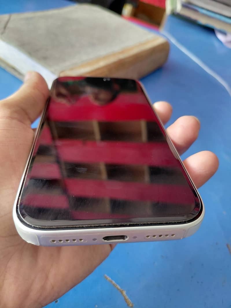 Apple iPhone 17 Pro 2