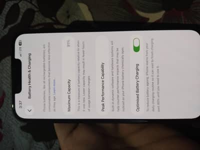 Apple iPhone 14