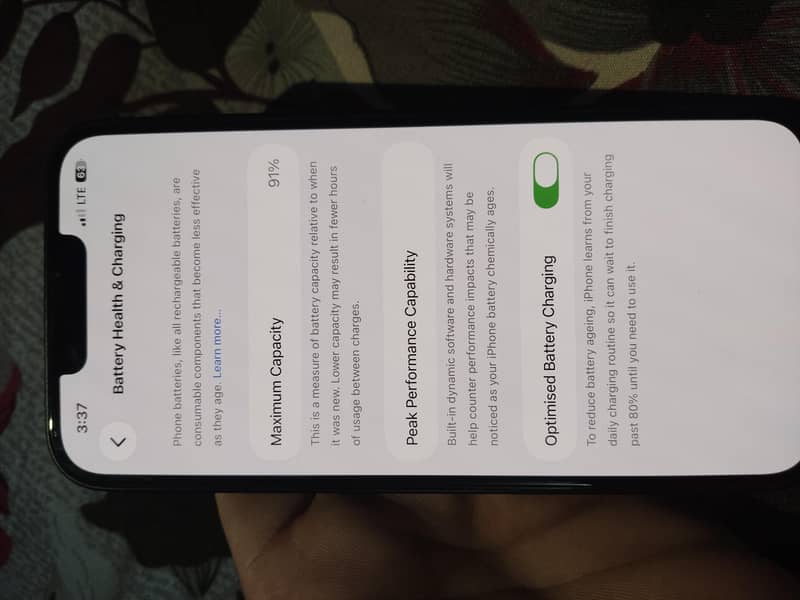 Apple iPhone 14 0
