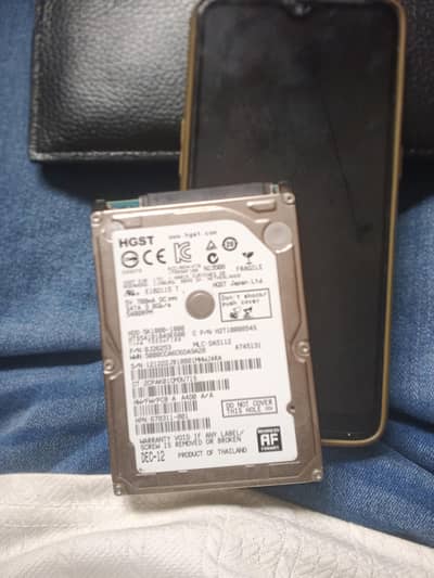 laptop hard 1 bt
