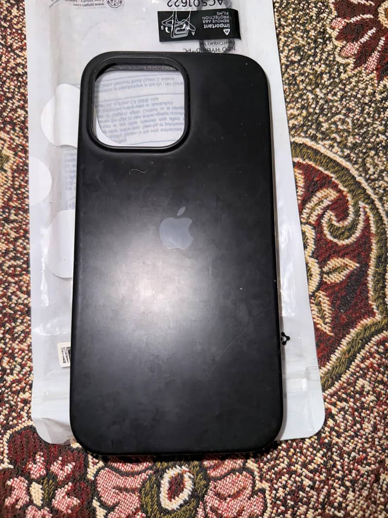for iphone 15 pro max 0