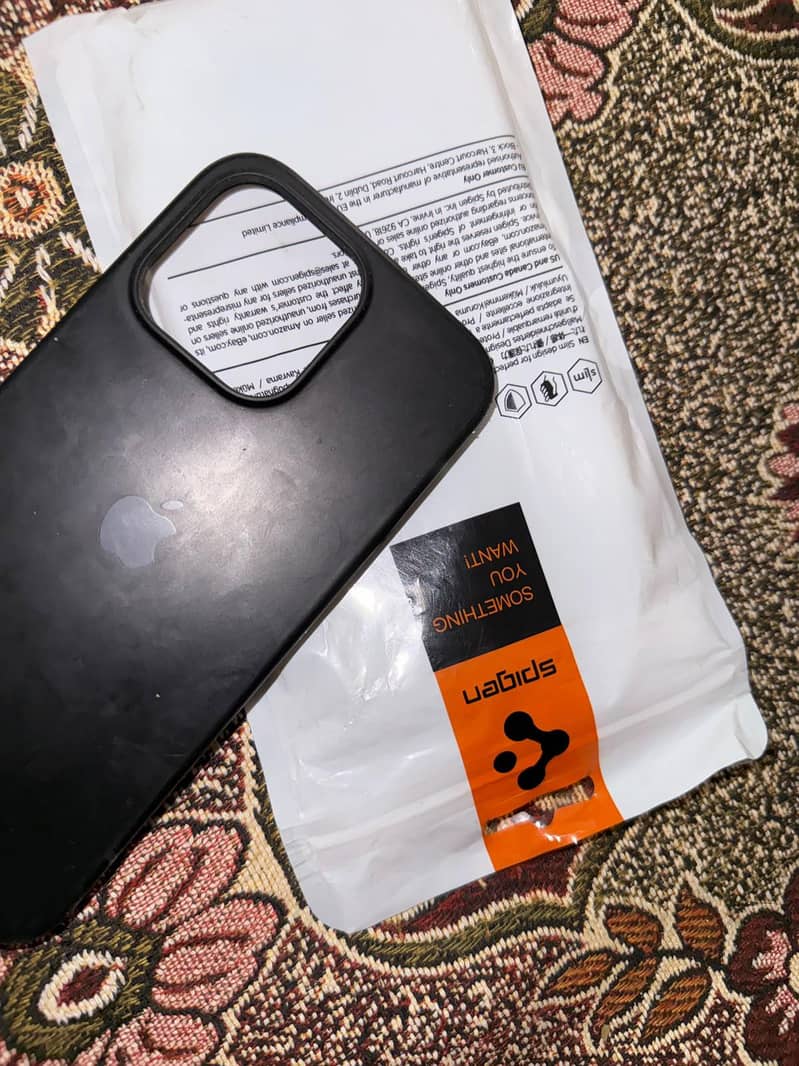 for iphone 15 pro max 1