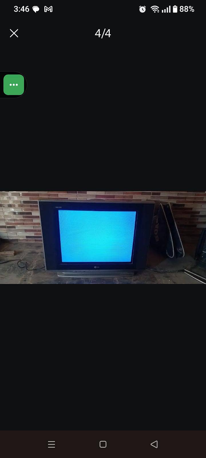 TELEVISION 2