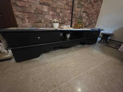 Furniture items for sale