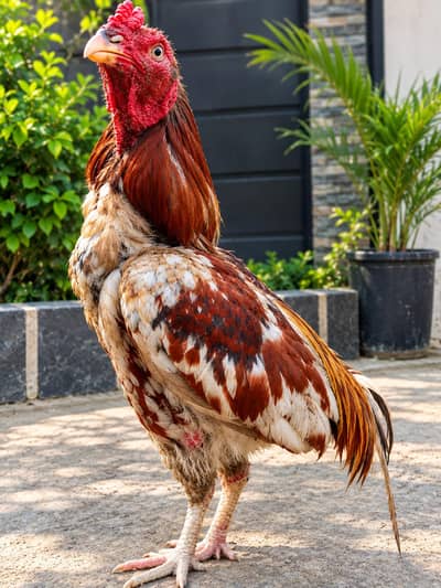 aseel shamo murga for sale