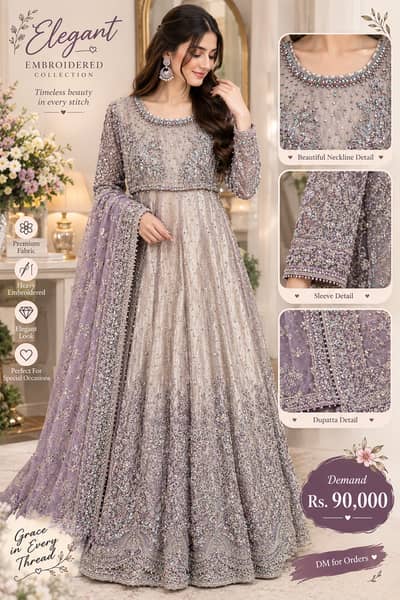 Bridal Maxi | Wedding Maxi | formal maxi for sale