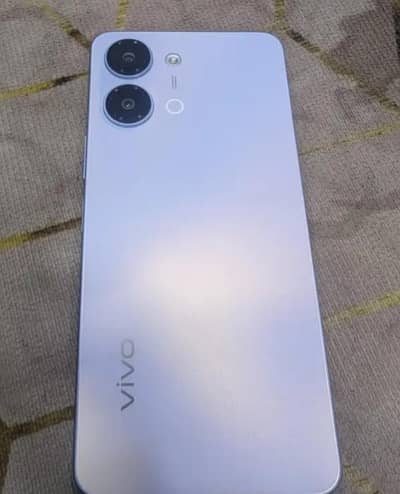 Vivo Other Model