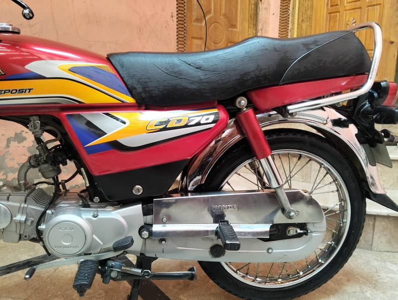 cd70 g 2