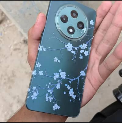 OPPO Reno12 F
