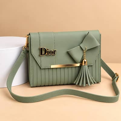 Master quality hand clutch & crossbody For Girls