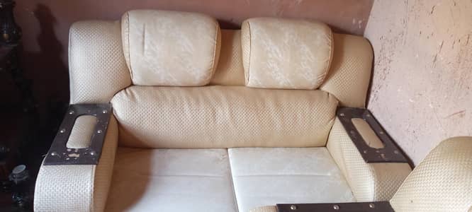 full sofa set for sale 1 seater 2 seater 3 seater