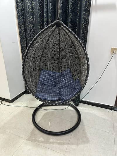 swing