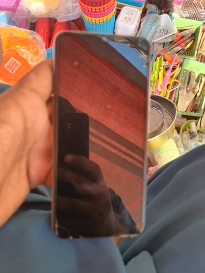 Vivo Y19
