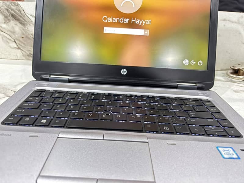 freelancer 7