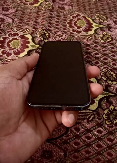 Apple iPhone 13 Pro