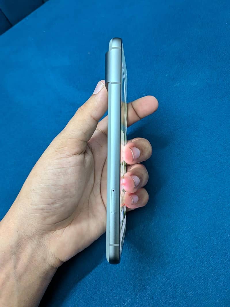 Google Pixel 8 3