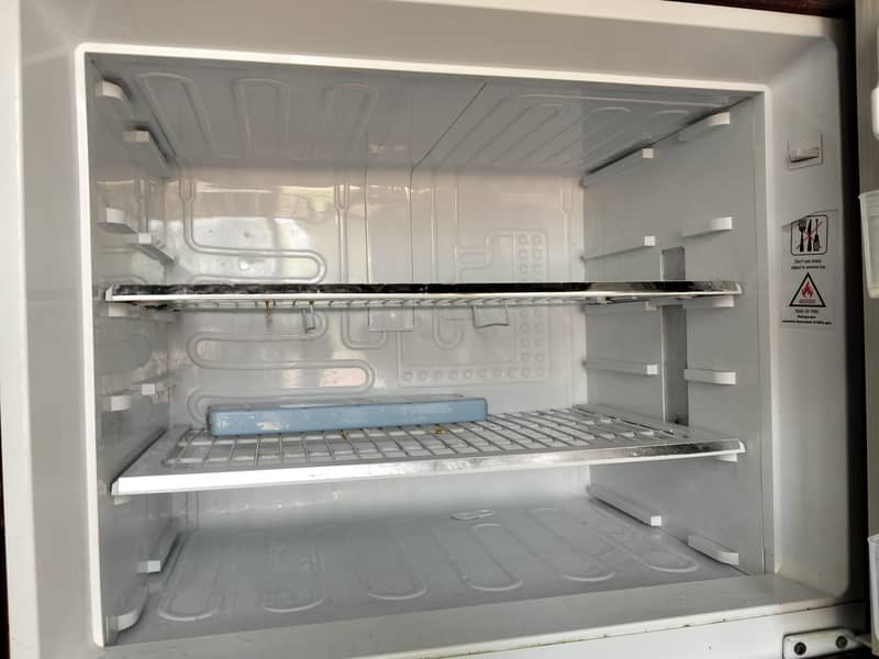 Freezer 2