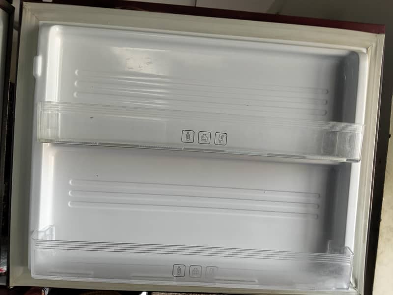 Freezer 4
