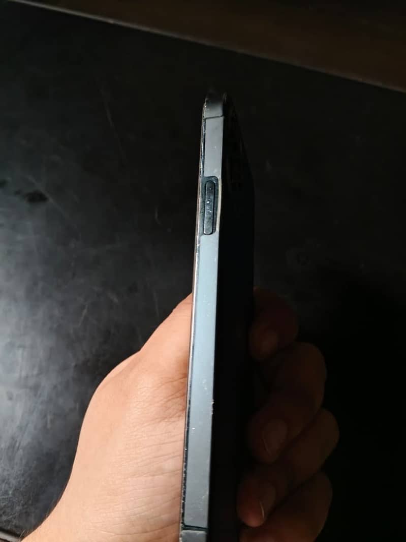 Apple iPhone 12 Pro 5