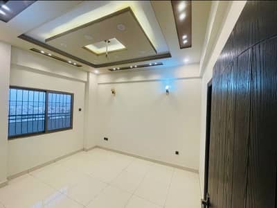 PORTION AVAILABLE FOR RENT 3BED DD