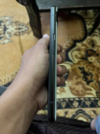 Google Pixel 6a