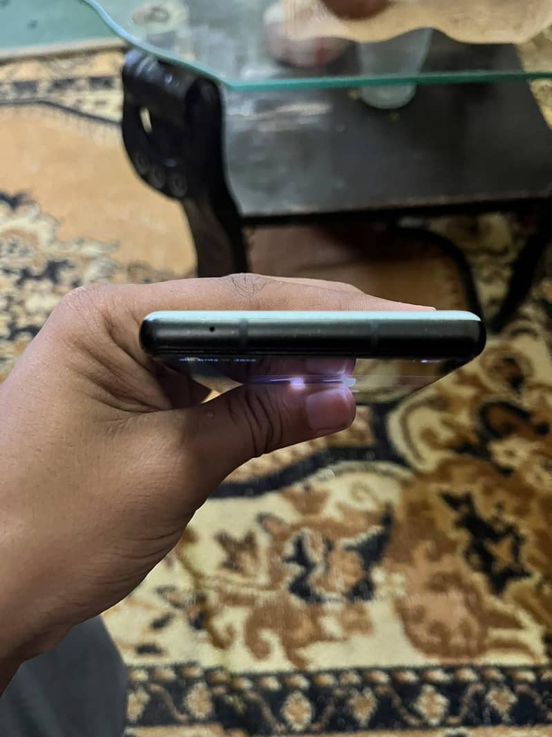 Google Pixel 6a 2