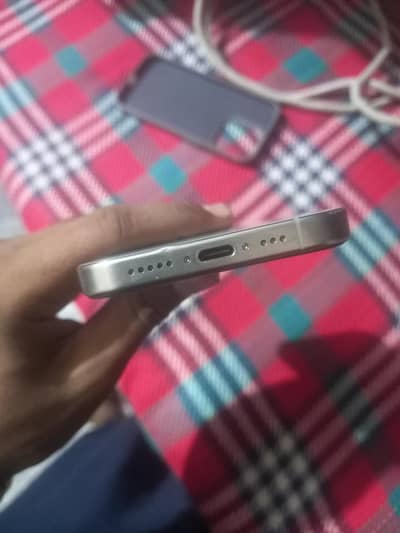 iphone 15 pro 128gb jv 10 by 9