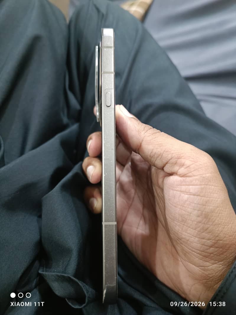 Infinix Note 60 Pro 2