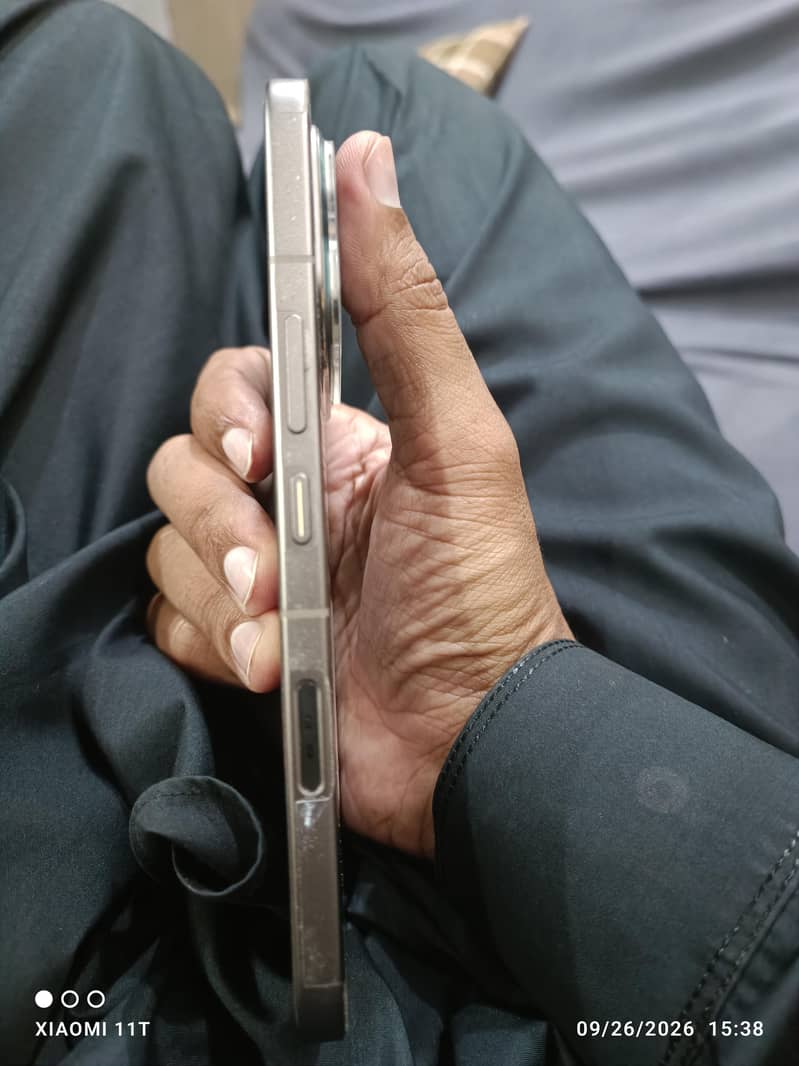 Infinix Note 60 Pro 3