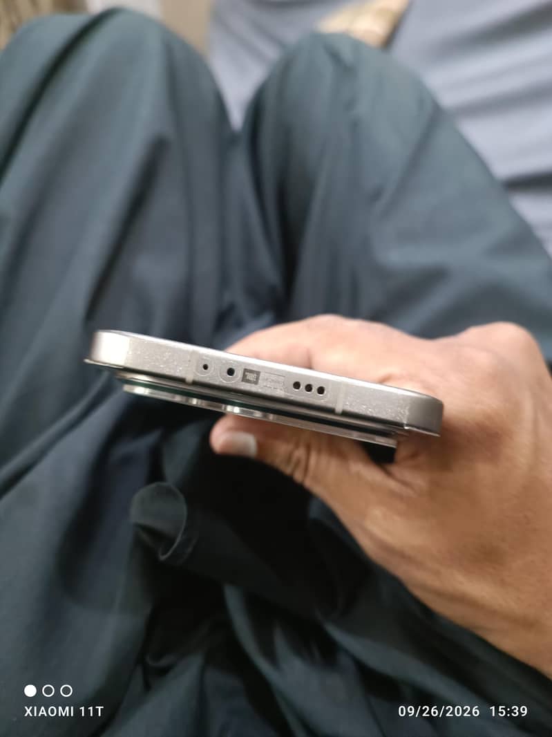 Infinix Note 60 Pro 4