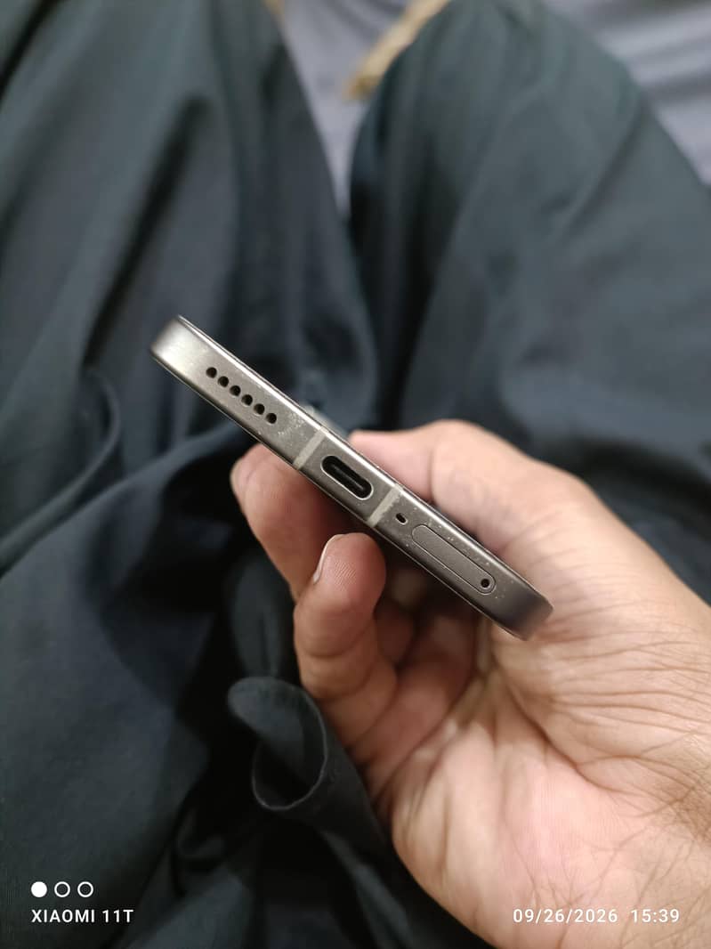 Infinix Note 60 Pro 5