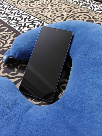 Samsung S26 Ultra 256
