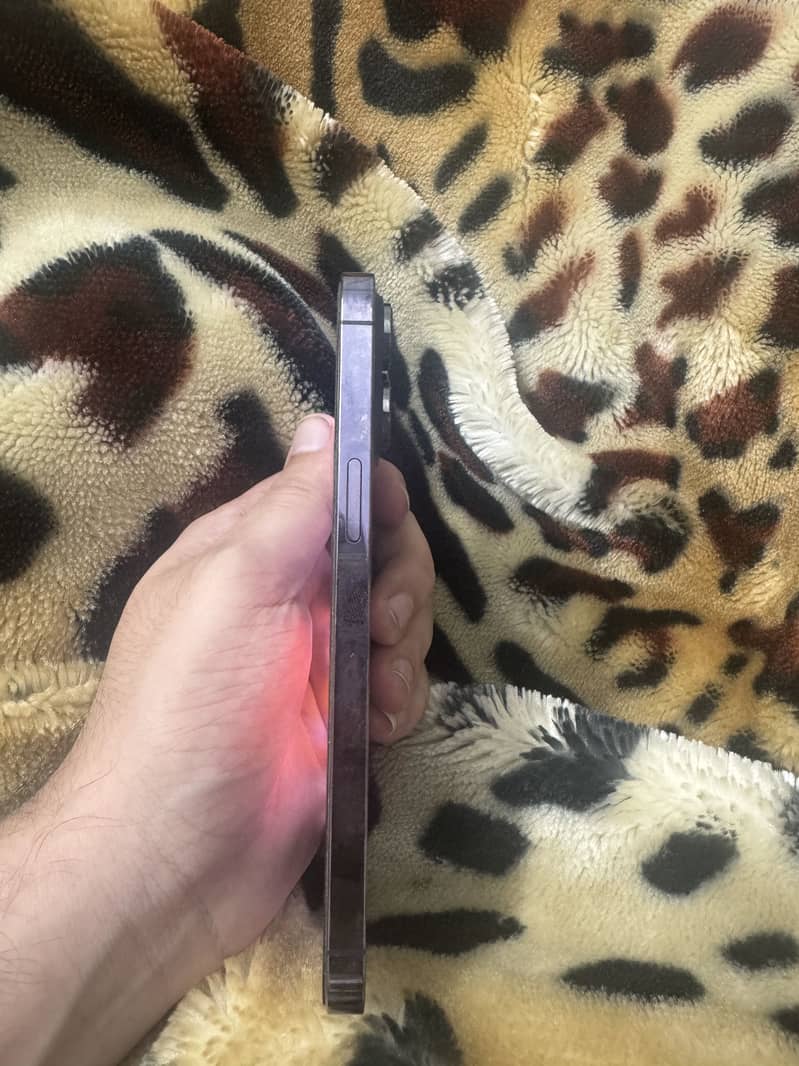 Apple iPhone 14 Pro Max 0