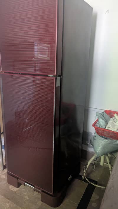 Orient Refrigerator – Good Condition | Fully Working