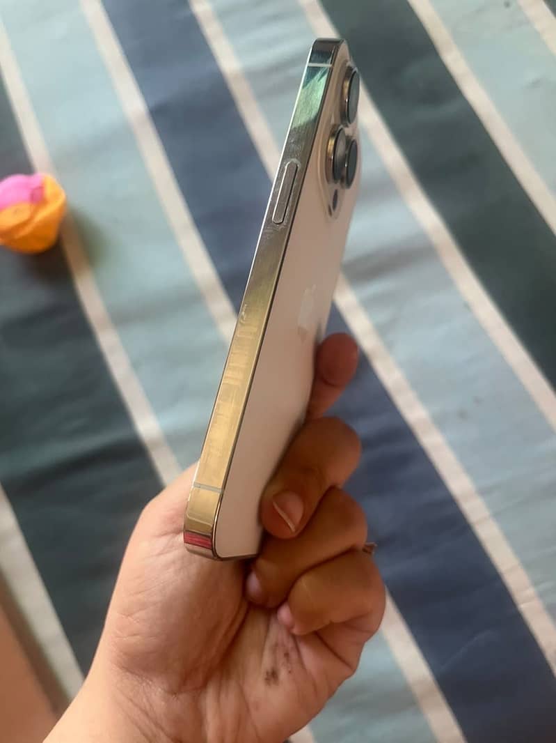 Apple iPhone 14 Pro 1